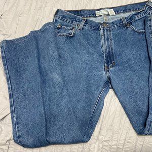 Abercrombie & Fitch Jeans